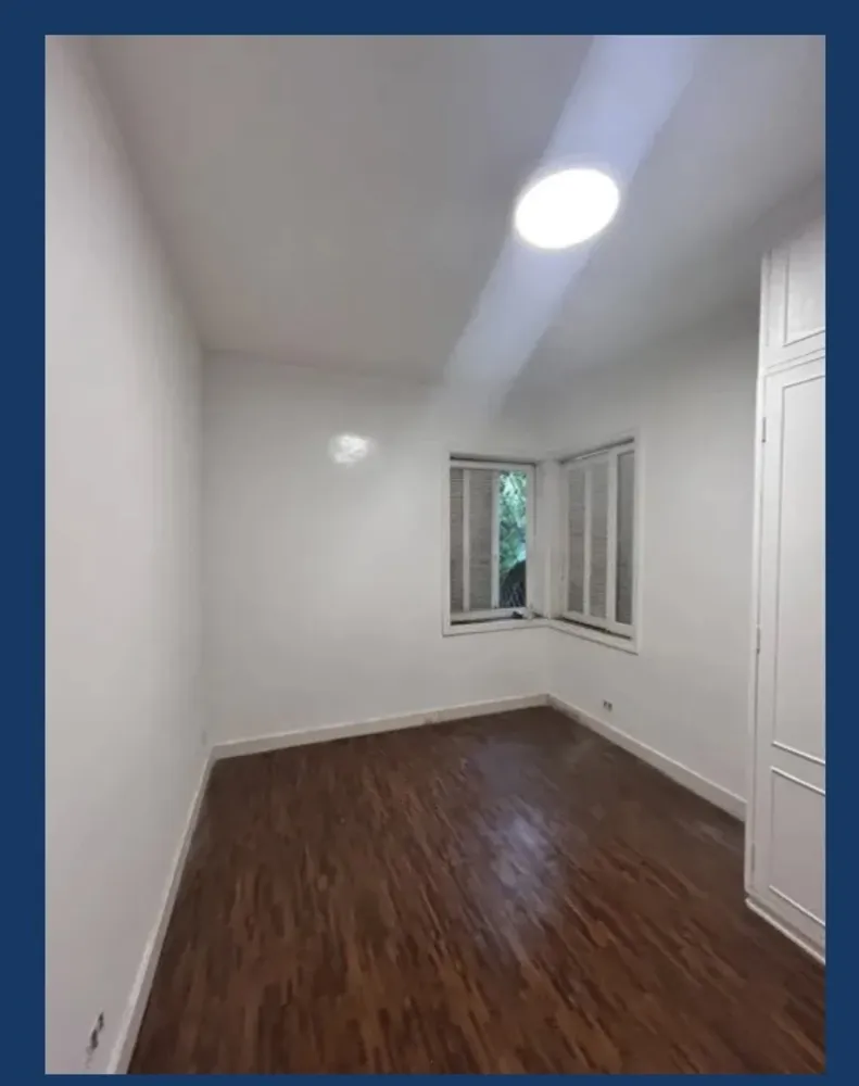 Casa, 3 quartos, 208 m² - Foto 18