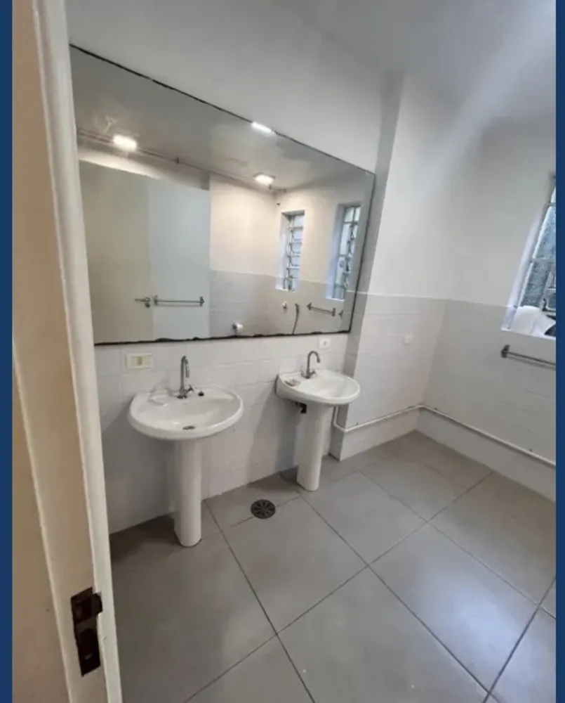 Casa, 3 quartos, 208 m² - Foto 37