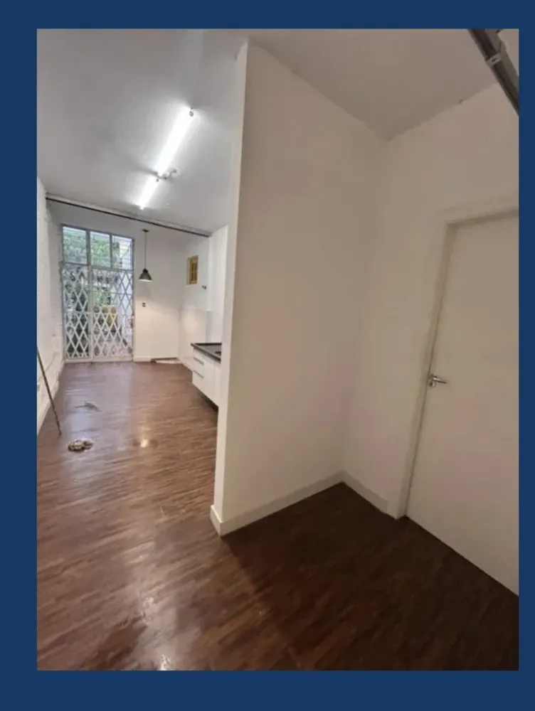 Casa, 3 quartos, 208 m² - Foto 41