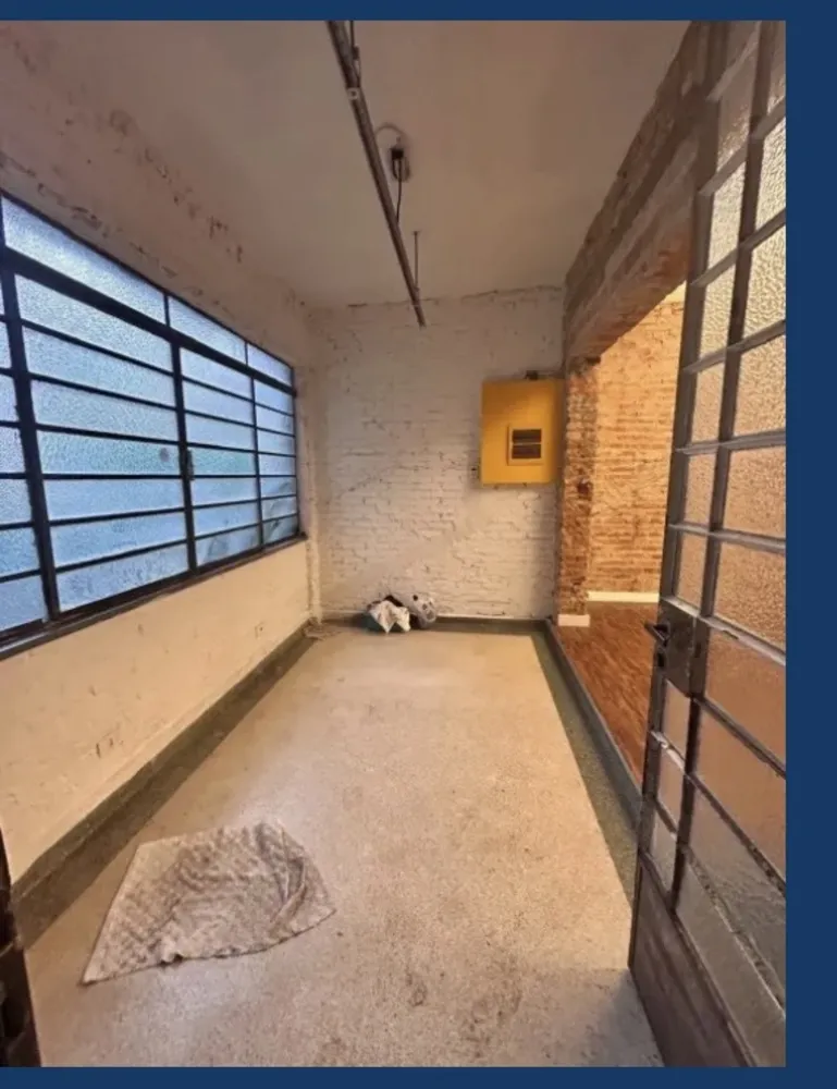 Casa, 3 quartos, 208 m² - Foto 35