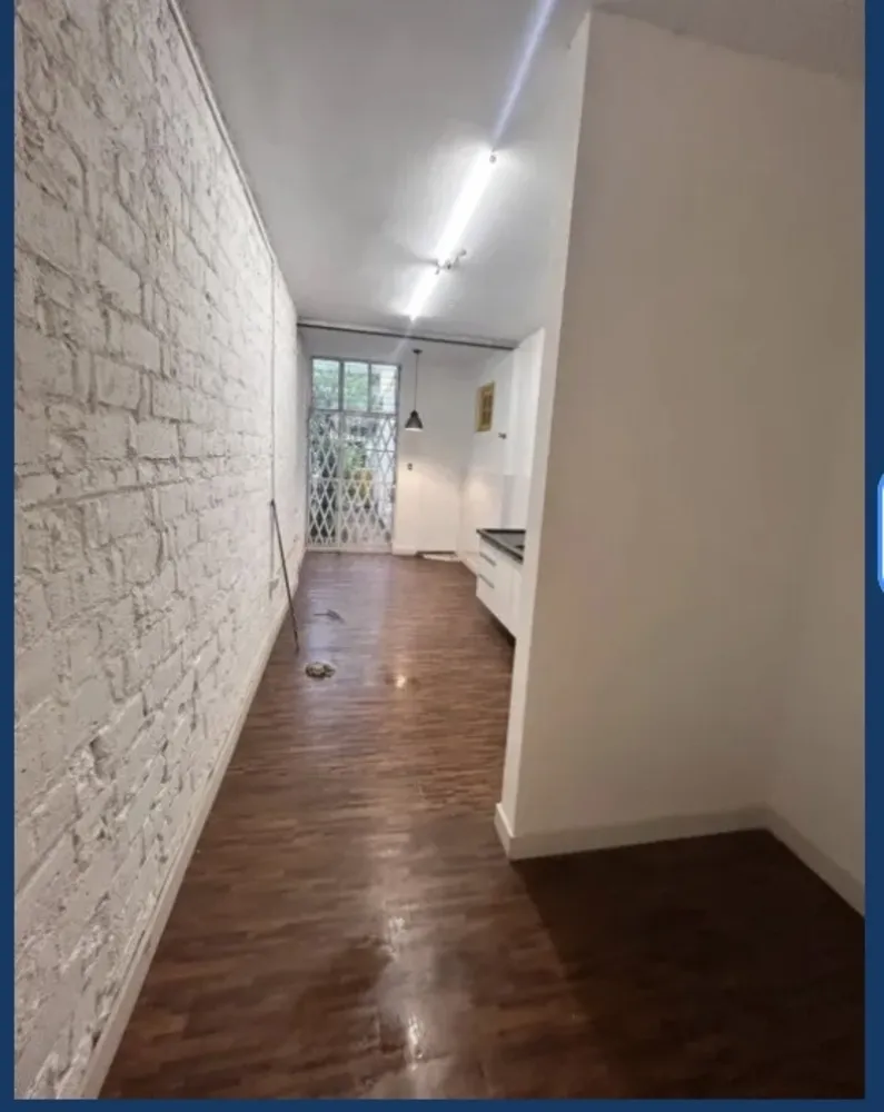 Casa, 3 quartos, 208 m² - Foto 26