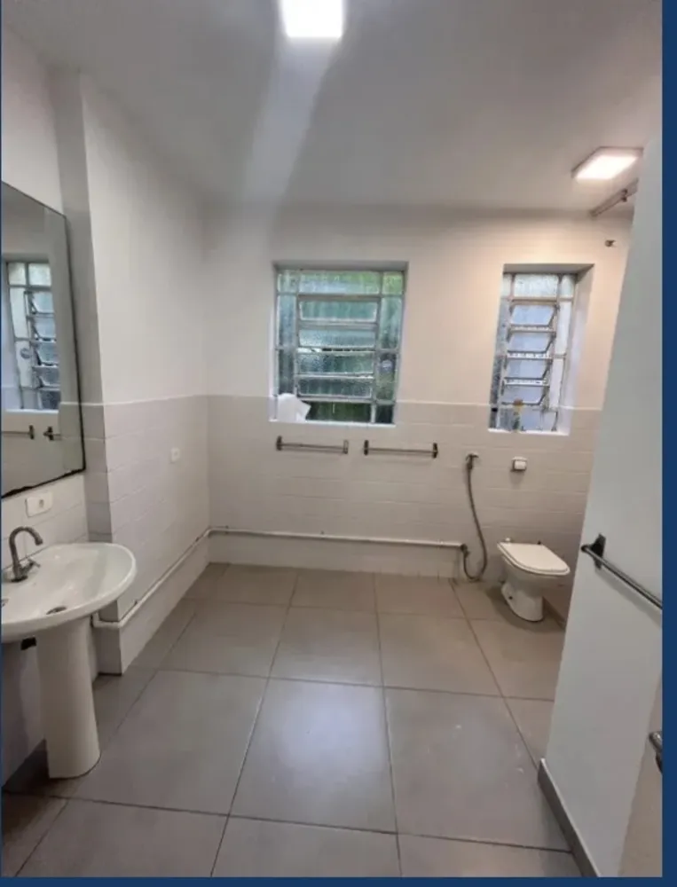 Casa, 3 quartos, 208 m² - Foto 36