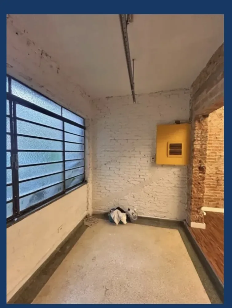 Casa, 3 quartos, 208 m² - Foto 32