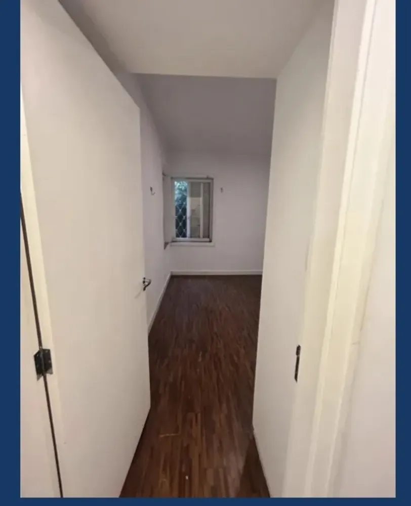 Casa, 3 quartos, 208 m² - Foto 9