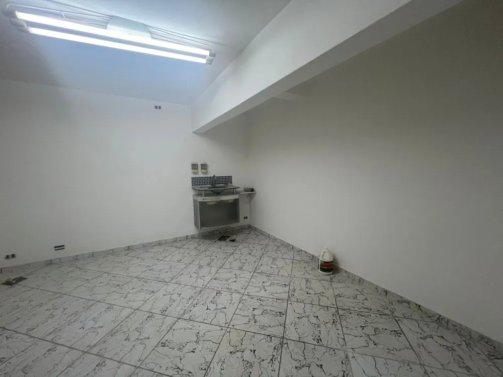 Apartamento, 3 quartos, 150 m² - Foto 8
