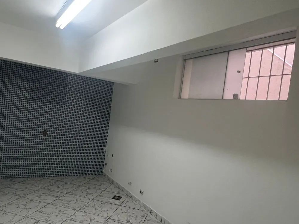 Apartamento, 3 quartos, 150 m² - Foto 33