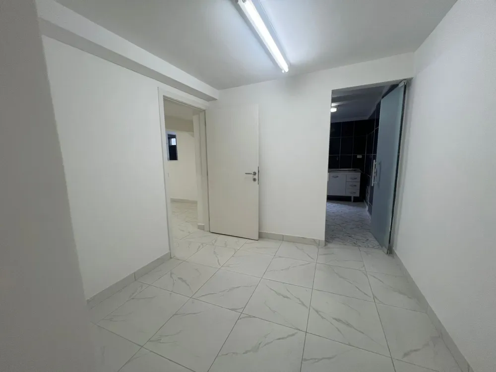 Apartamento, 3 quartos, 150 m² - Foto 1