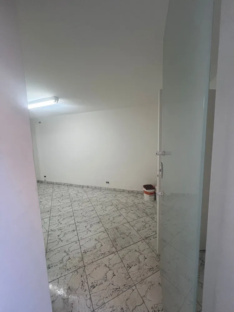 Apartamento, 3 quartos, 150 m² - Foto 17