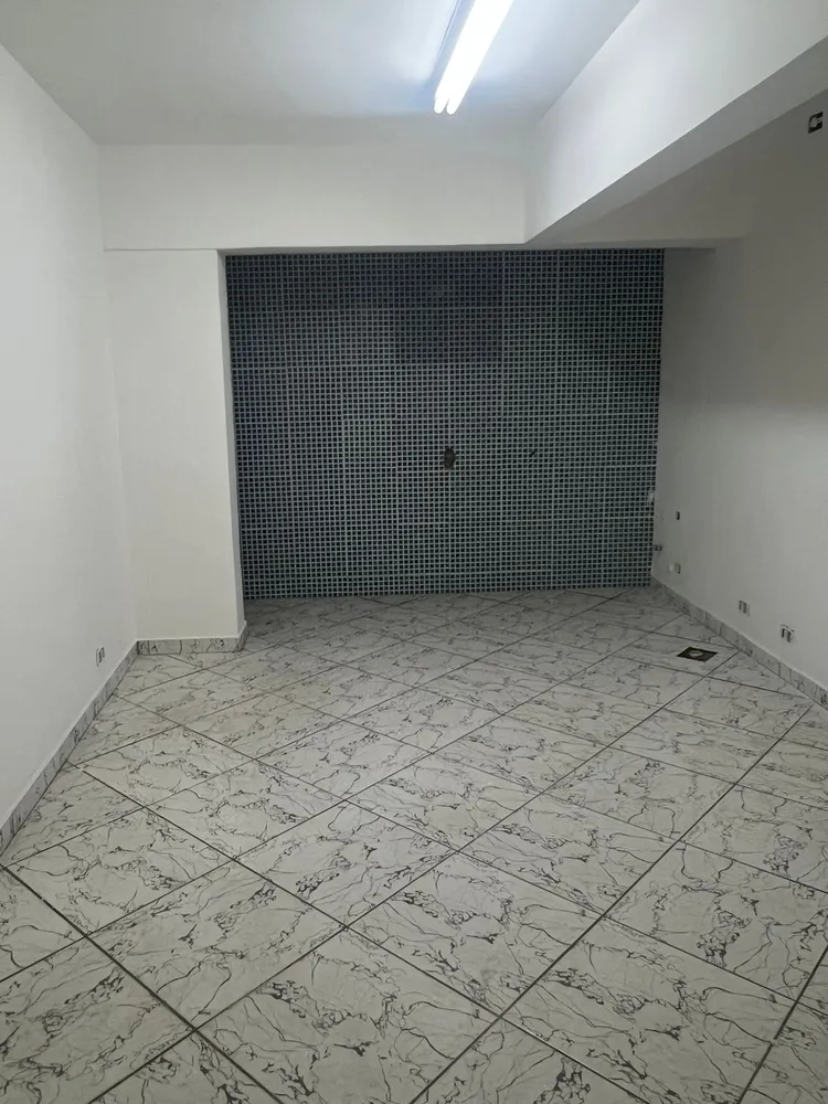 Apartamento, 3 quartos, 150 m² - Foto 26