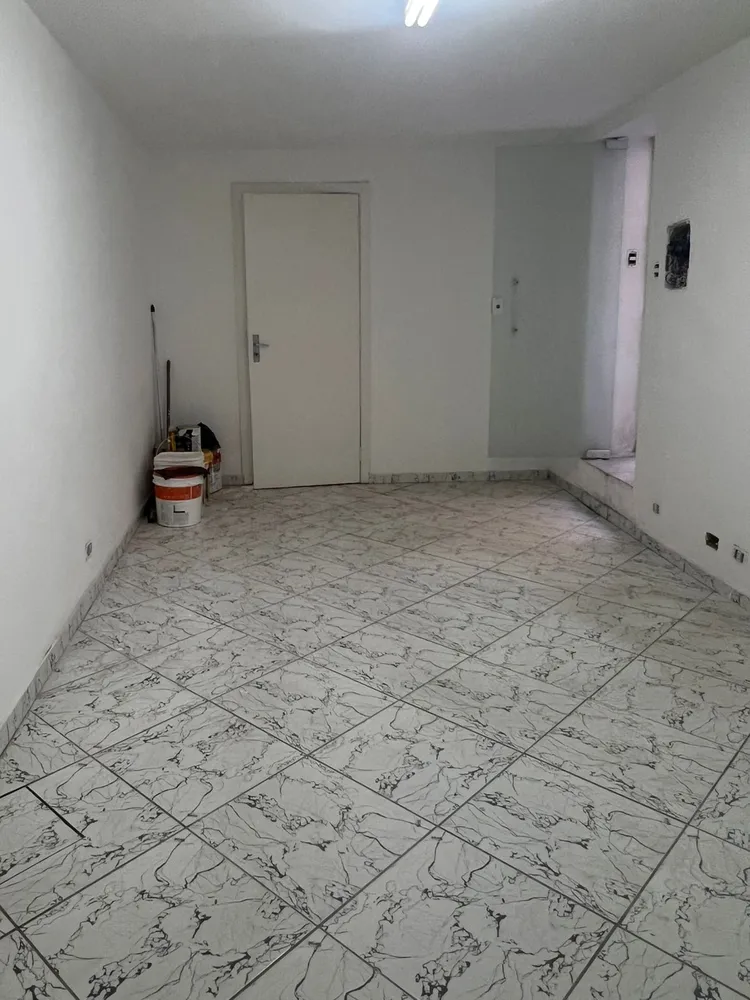 Apartamento, 3 quartos, 150 m² - Foto 6
