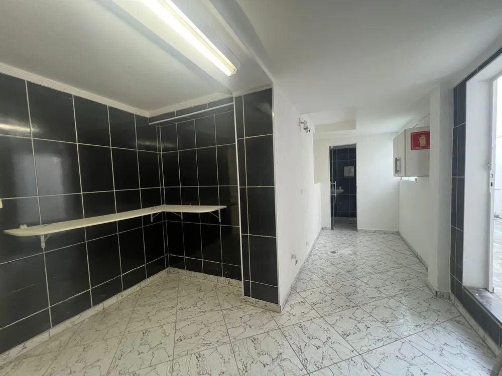 Apartamento, 3 quartos, 150 m² - Foto 12
