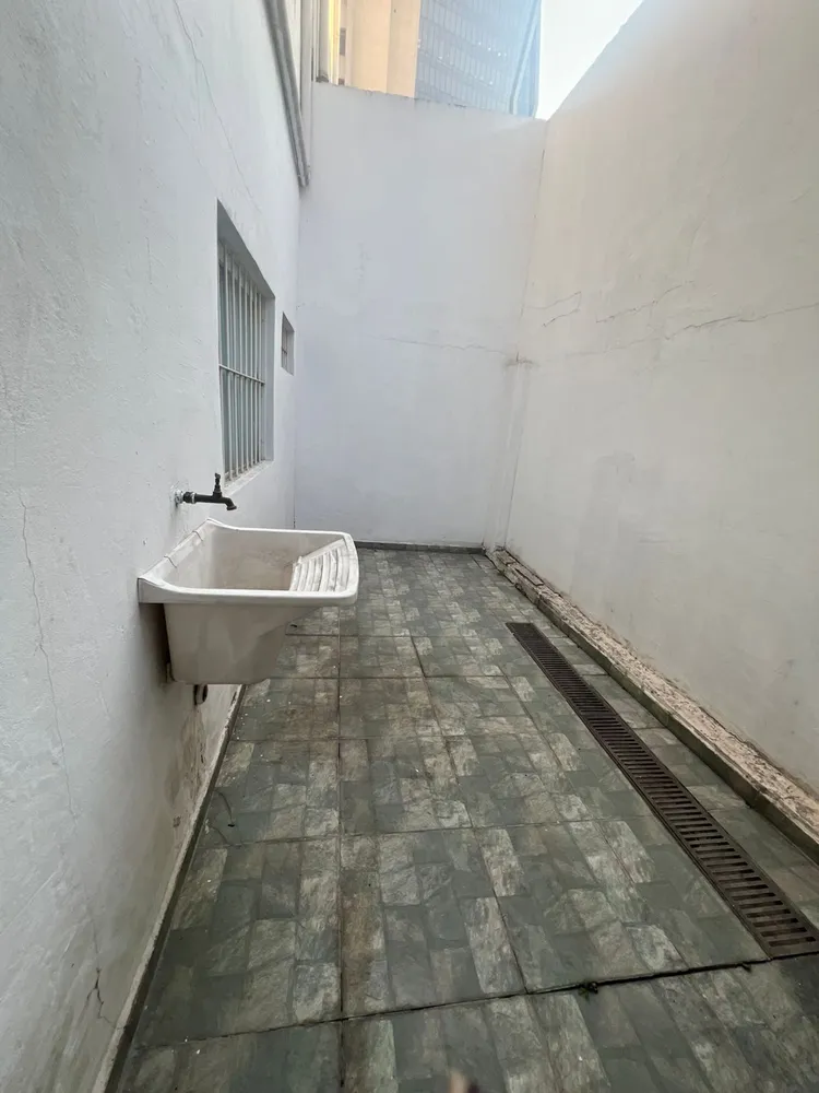 Apartamento, 3 quartos, 150 m² - Foto 20