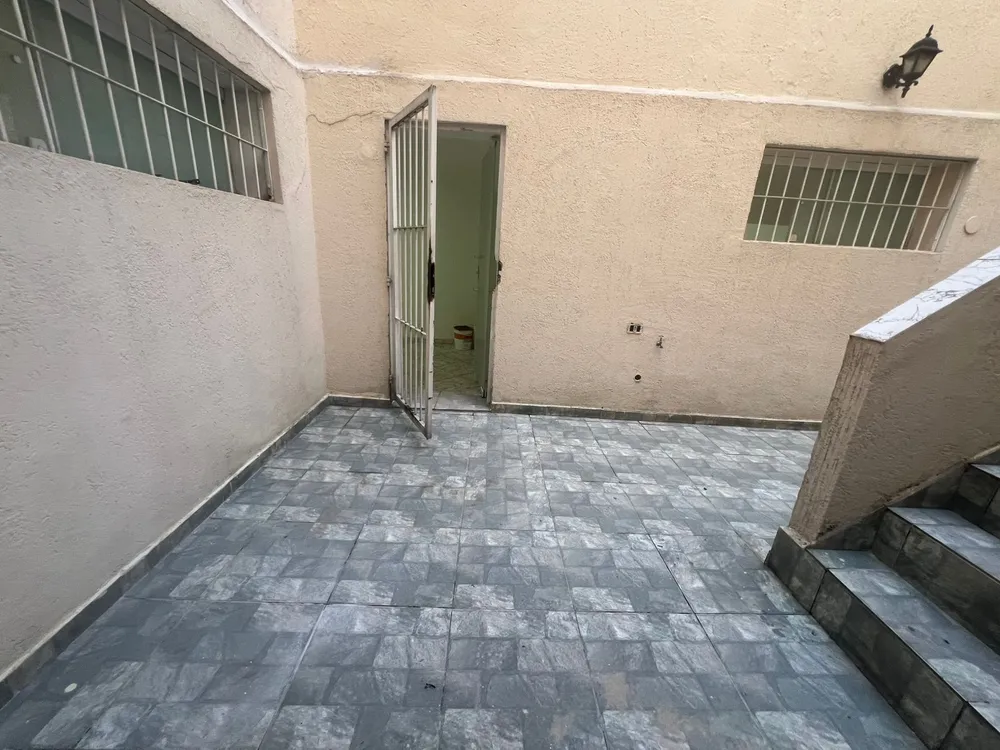 Apartamento, 3 quartos, 150 m² - Foto 25
