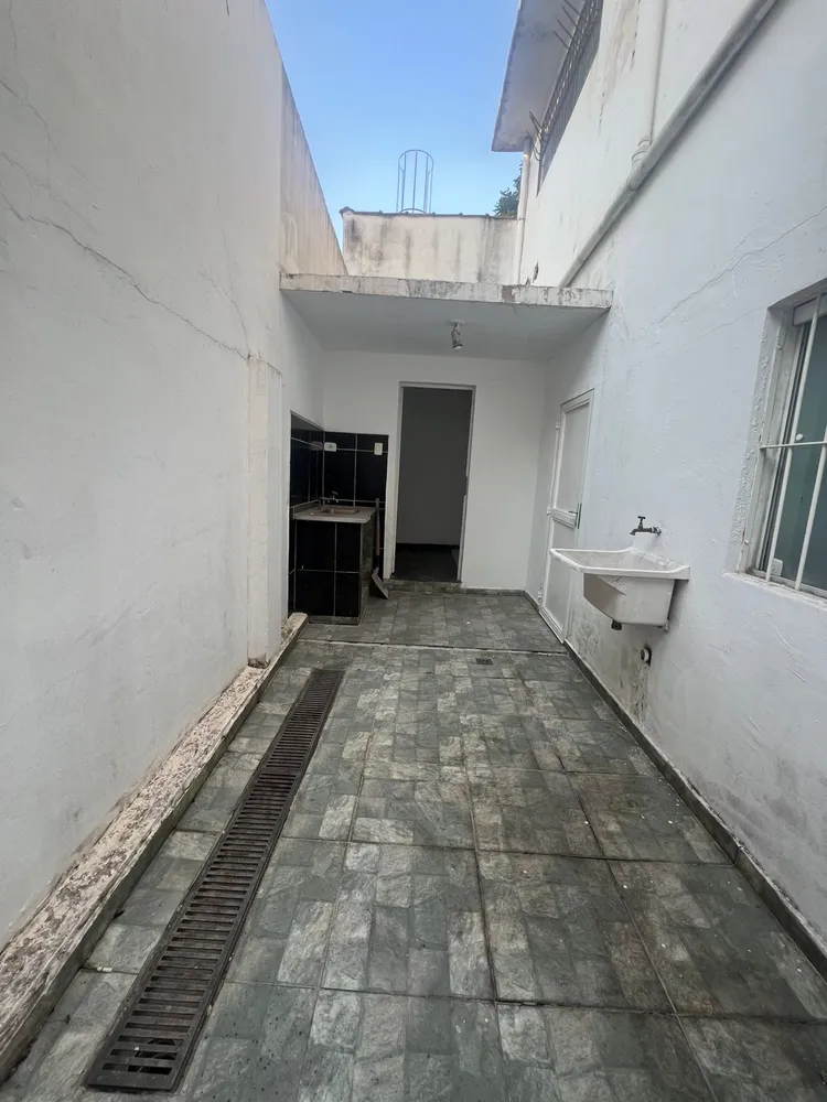 Apartamento, 3 quartos, 150 m² - Foto 23