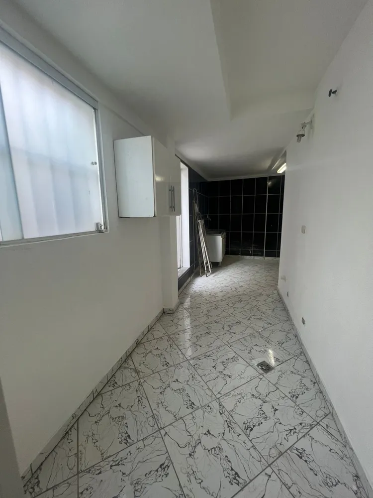 Apartamento, 3 quartos, 150 m² - Foto 30
