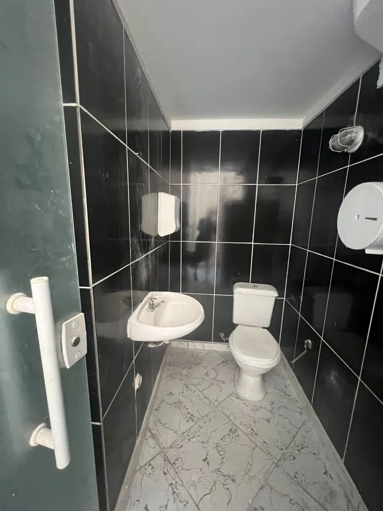 Apartamento, 3 quartos, 150 m² - Foto 19
