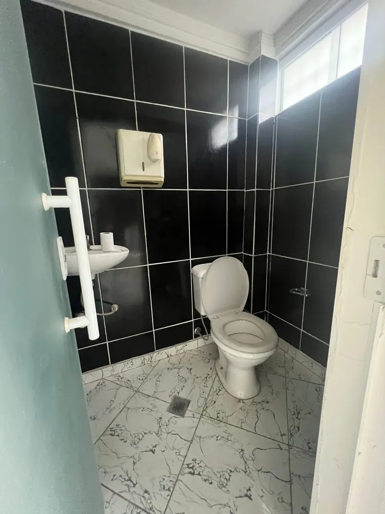 Apartamento, 3 quartos, 150 m² - Foto 3