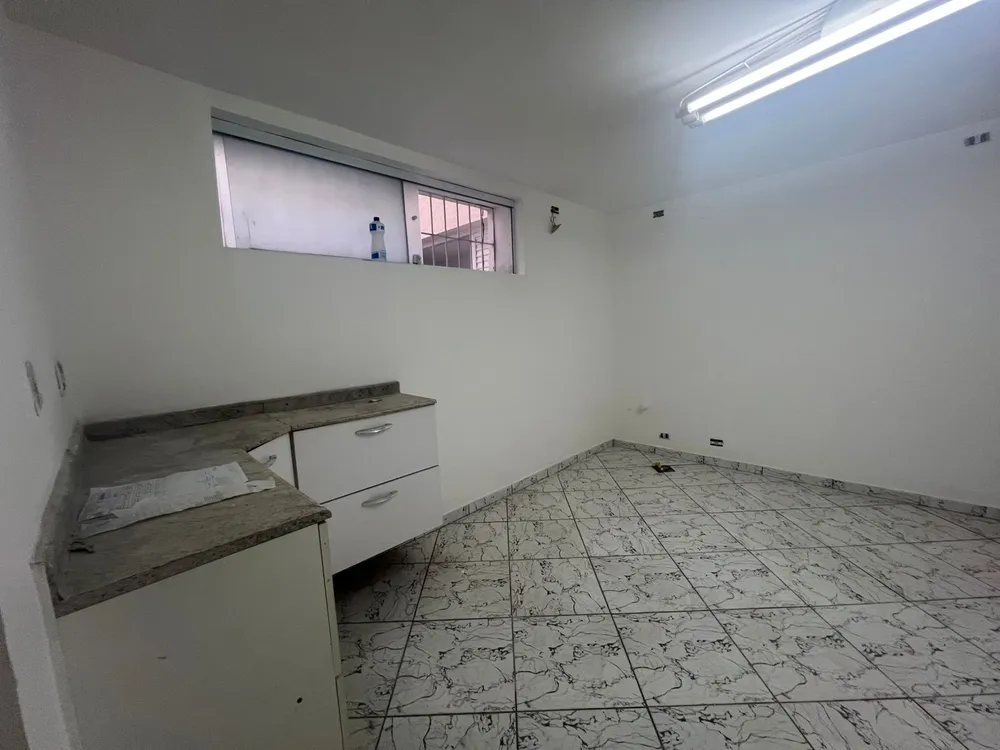 Apartamento, 3 quartos, 150 m² - Foto 5