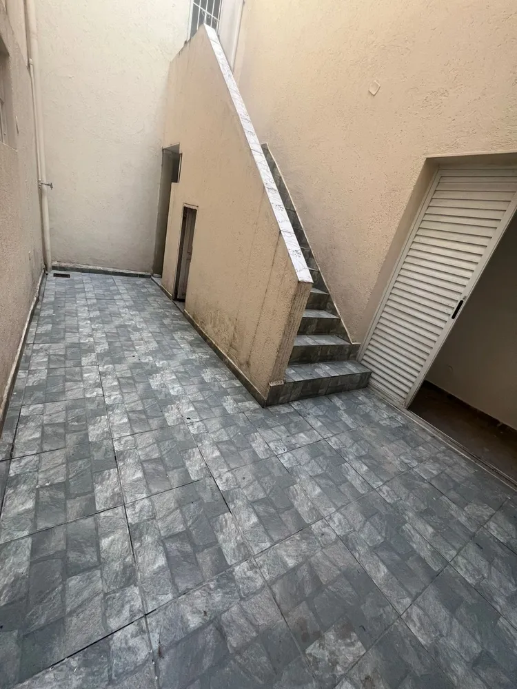 Apartamento, 3 quartos, 150 m² - Foto 32