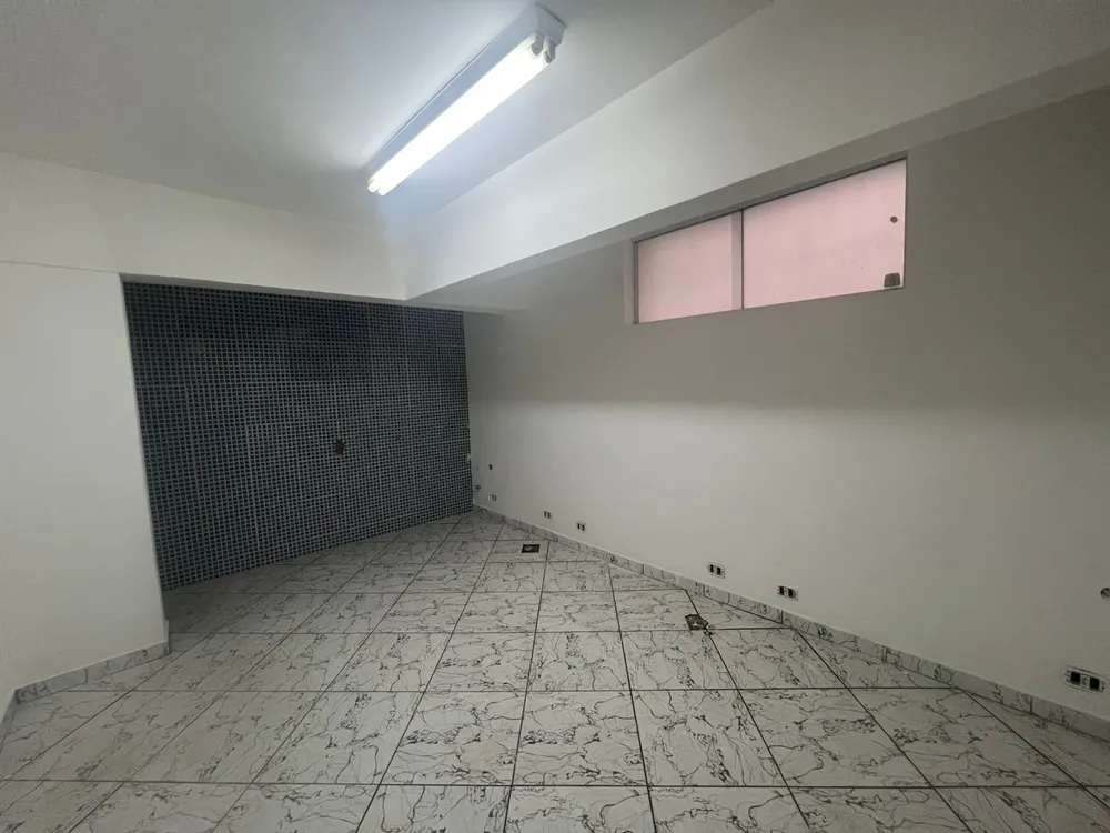 Apartamento, 3 quartos, 150 m² - Foto 16