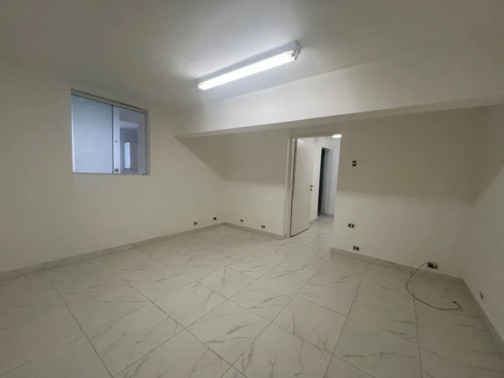 Apartamento, 3 quartos, 150 m² - Foto 18