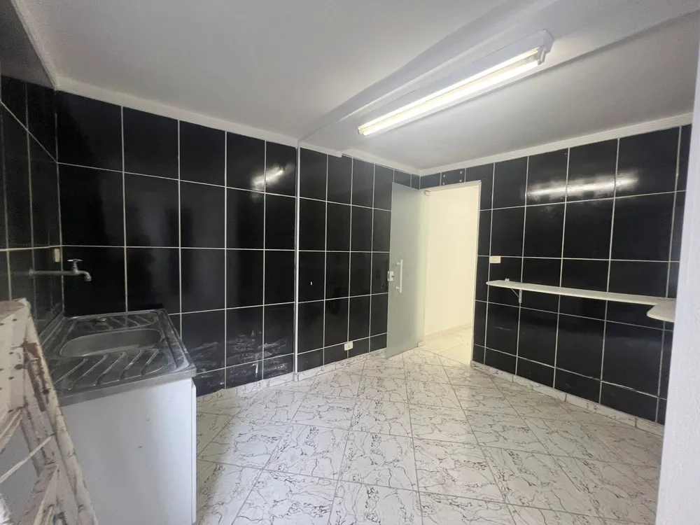 Apartamento, 3 quartos, 150 m² - Foto 14