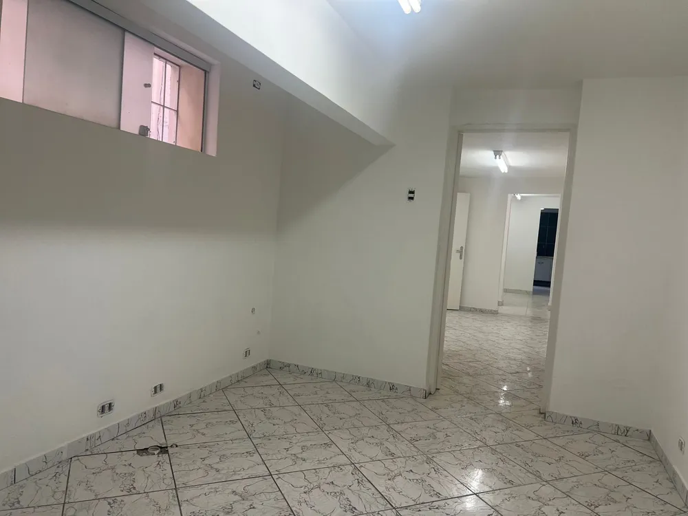 Apartamento, 3 quartos, 150 m² - Foto 15