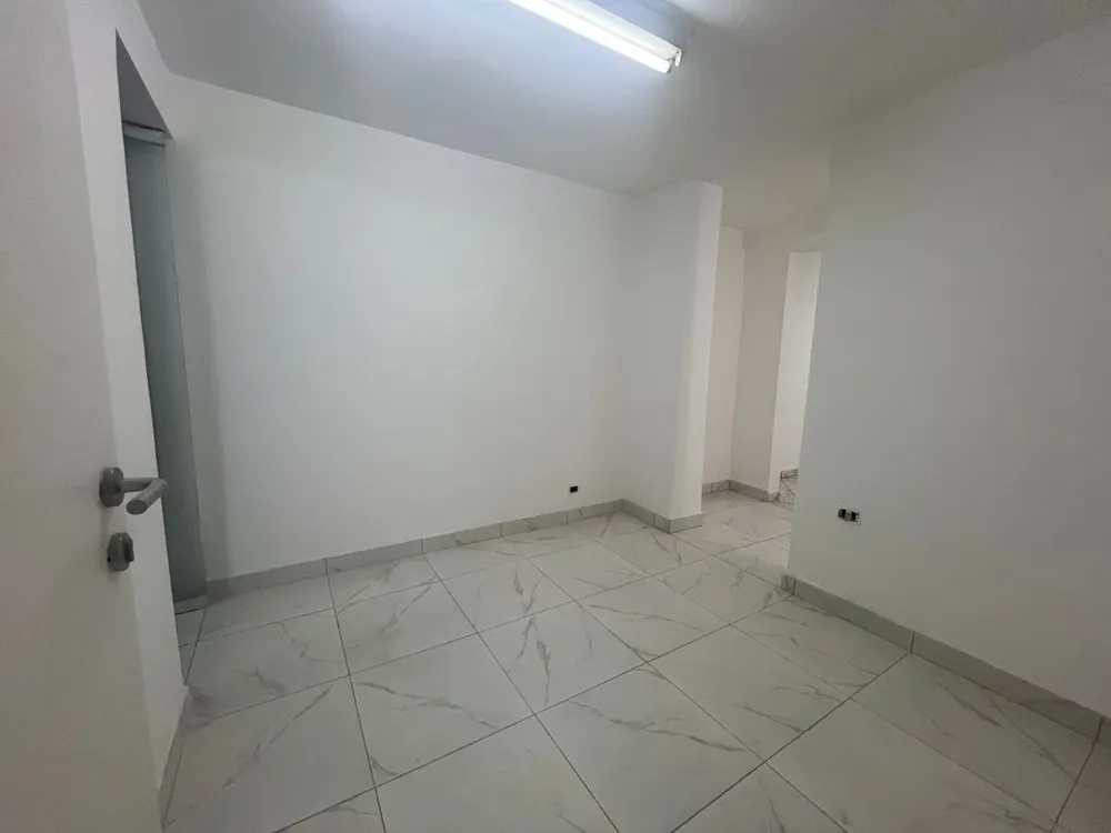 Apartamento, 3 quartos, 150 m² - Foto 22