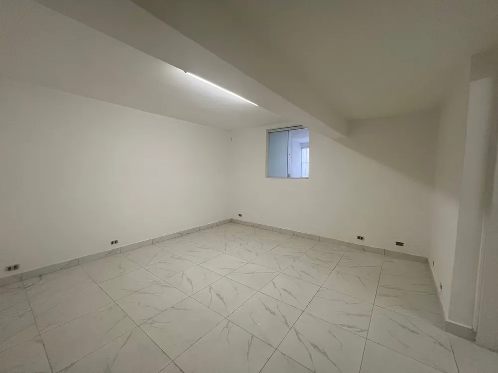 Apartamento, 3 quartos, 150 m² - Foto 28