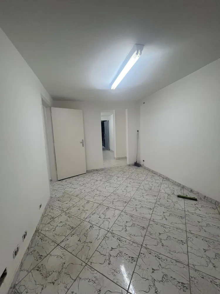 Apartamento, 3 quartos, 150 m² - Foto 13