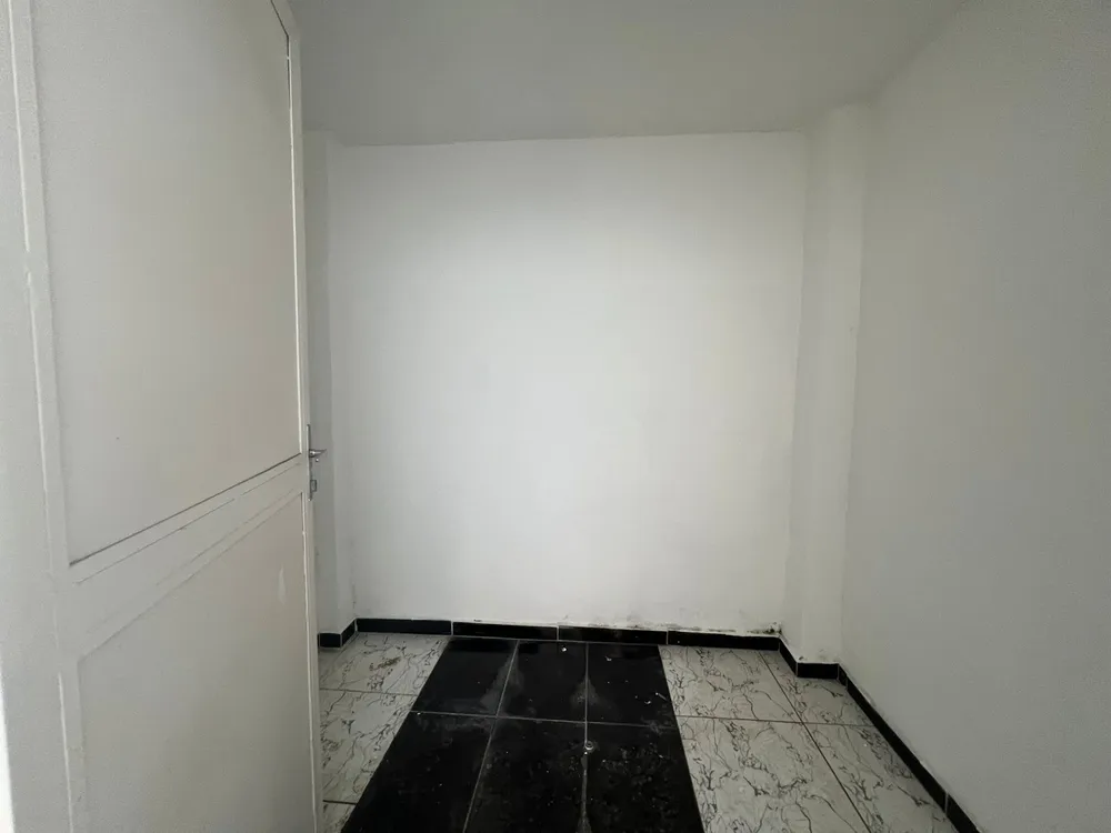 Apartamento, 3 quartos, 150 m² - Foto 27