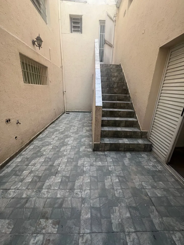 Apartamento, 3 quartos, 150 m² - Foto 31