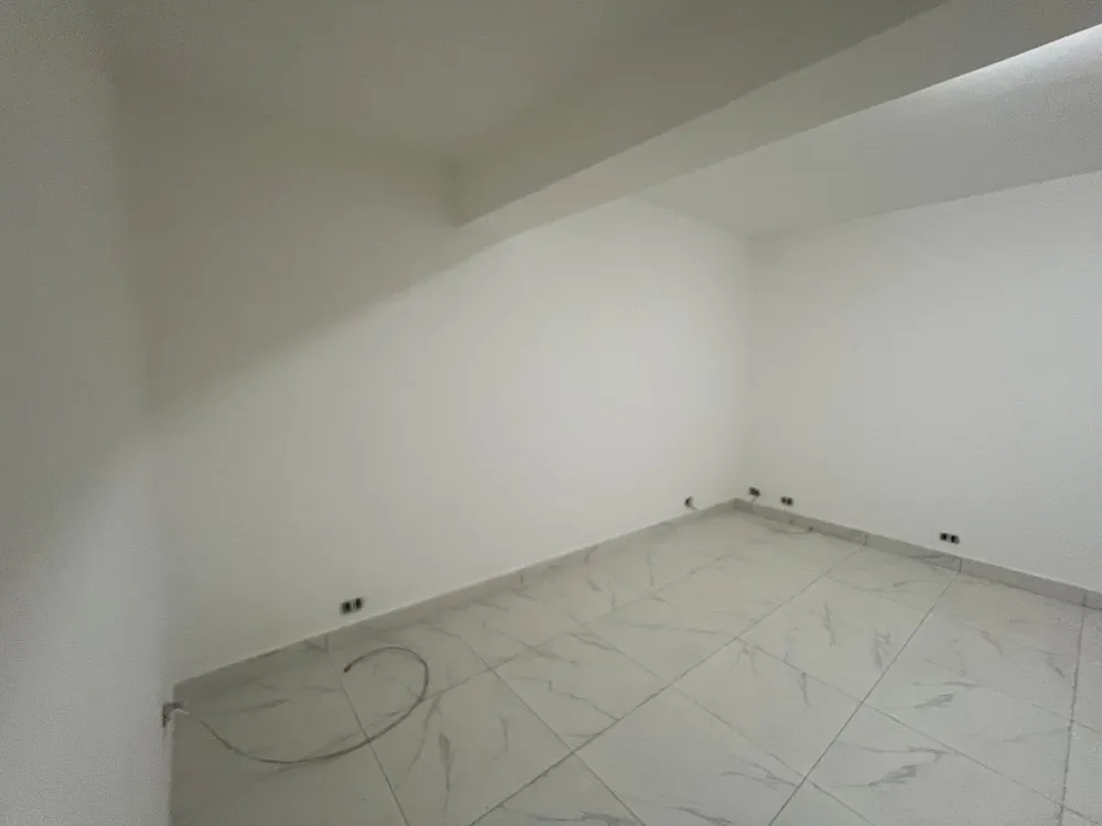 Apartamento, 3 quartos, 150 m² - Foto 24