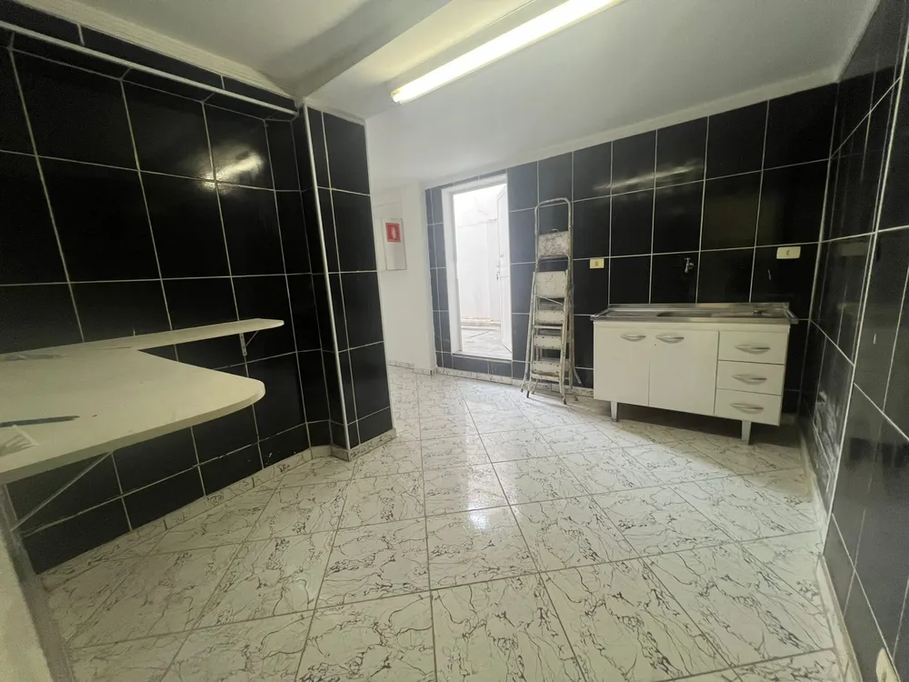 Apartamento, 3 quartos, 150 m² - Foto 34