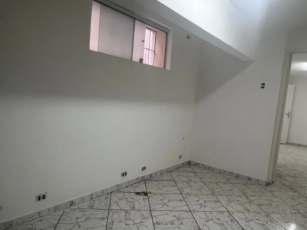 Apartamento, 3 quartos, 150 m² - Foto 21