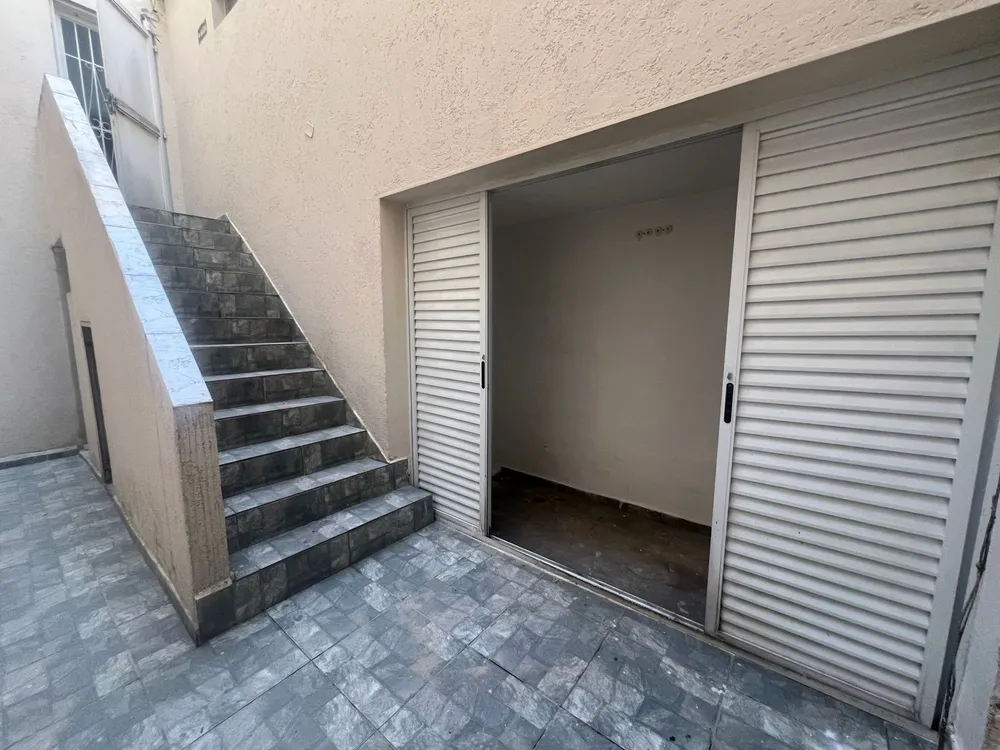 Apartamento, 3 quartos, 150 m² - Foto 4