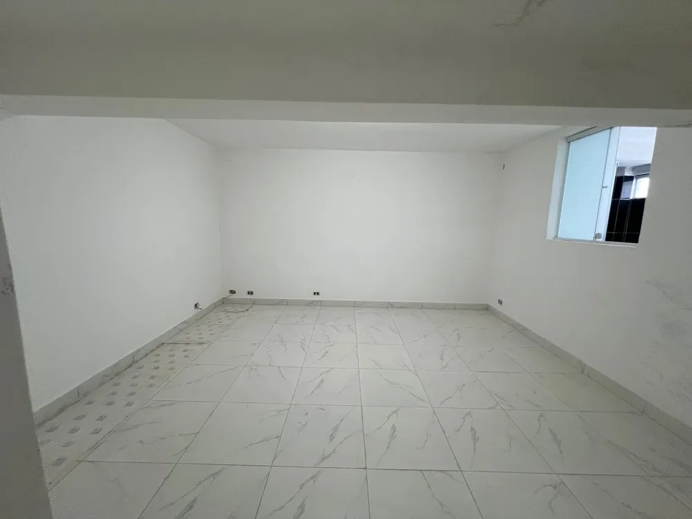 Apartamento, 3 quartos, 150 m² - Foto 2