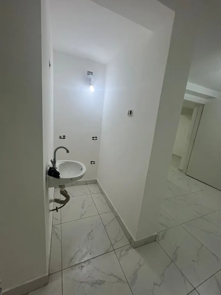Apartamento, 3 quartos, 150 m² - Foto 9