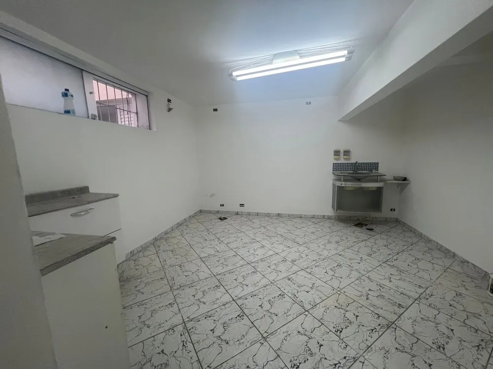 Apartamento, 3 quartos, 150 m² - Foto 35