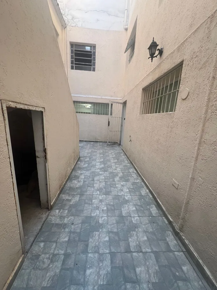 Apartamento, 3 quartos, 150 m² - Foto 10