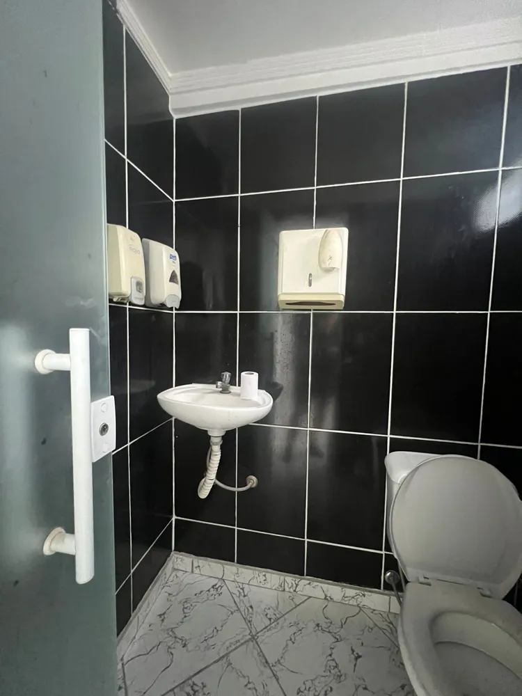 Apartamento, 3 quartos, 150 m² - Foto 29