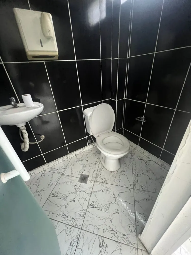 Apartamento, 3 quartos, 150 m² - Foto 7