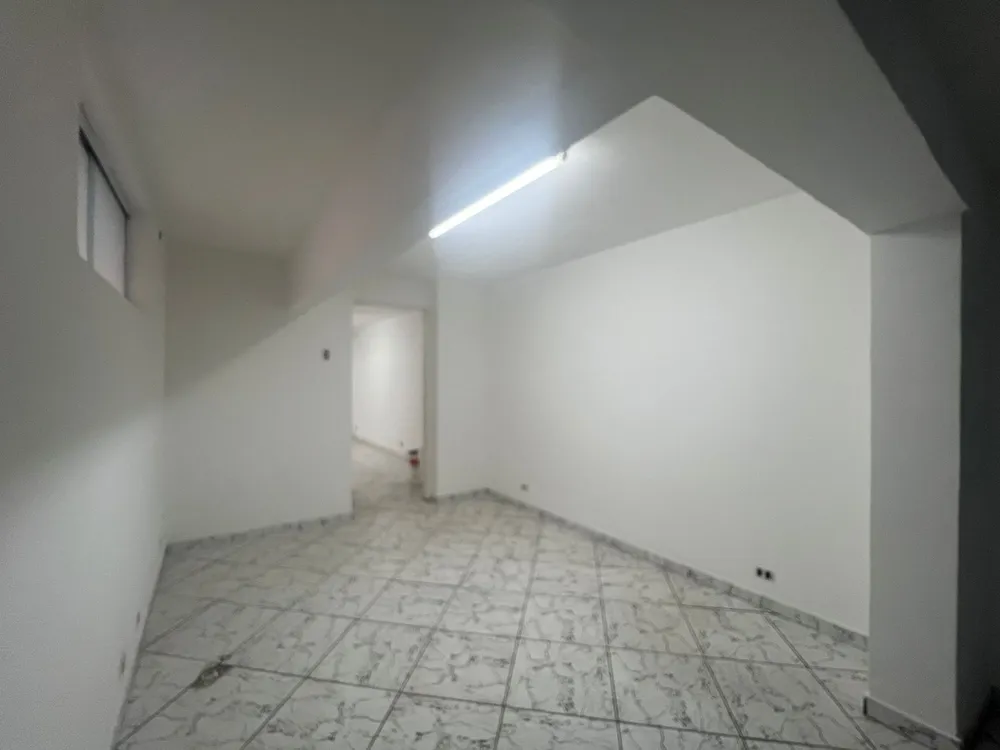 Apartamento, 3 quartos, 150 m² - Foto 11