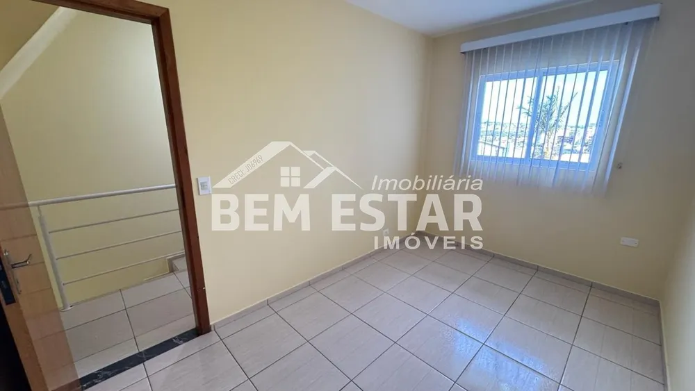 Sobrado, 3 quartos - Foto 7