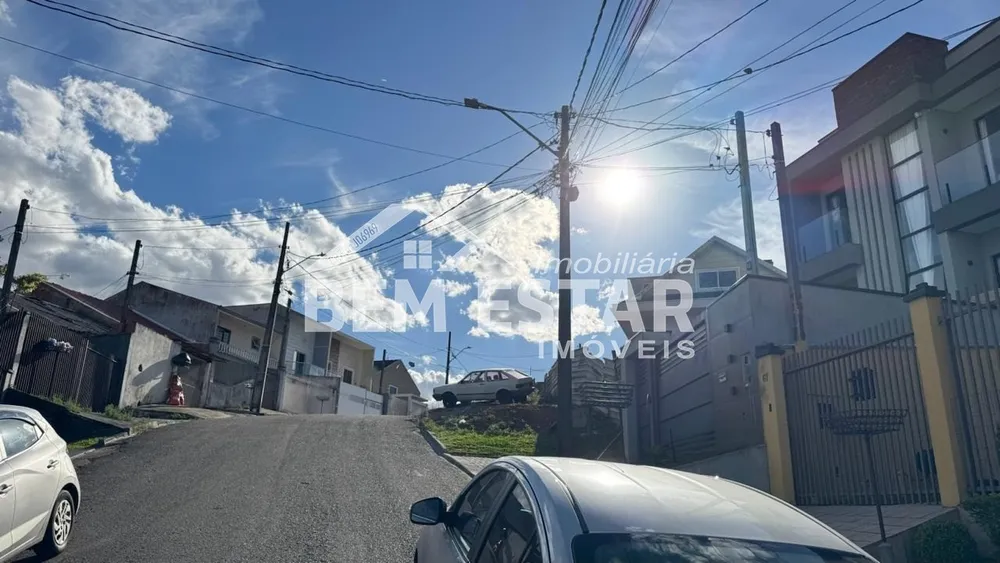 Sobrado, 3 quartos - Foto 20