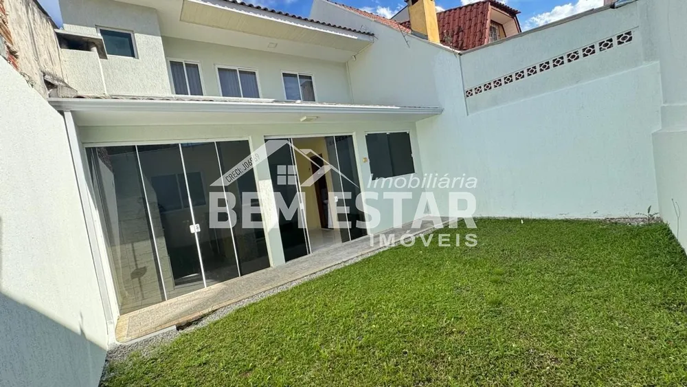 Sobrado, 3 quartos - Foto 6