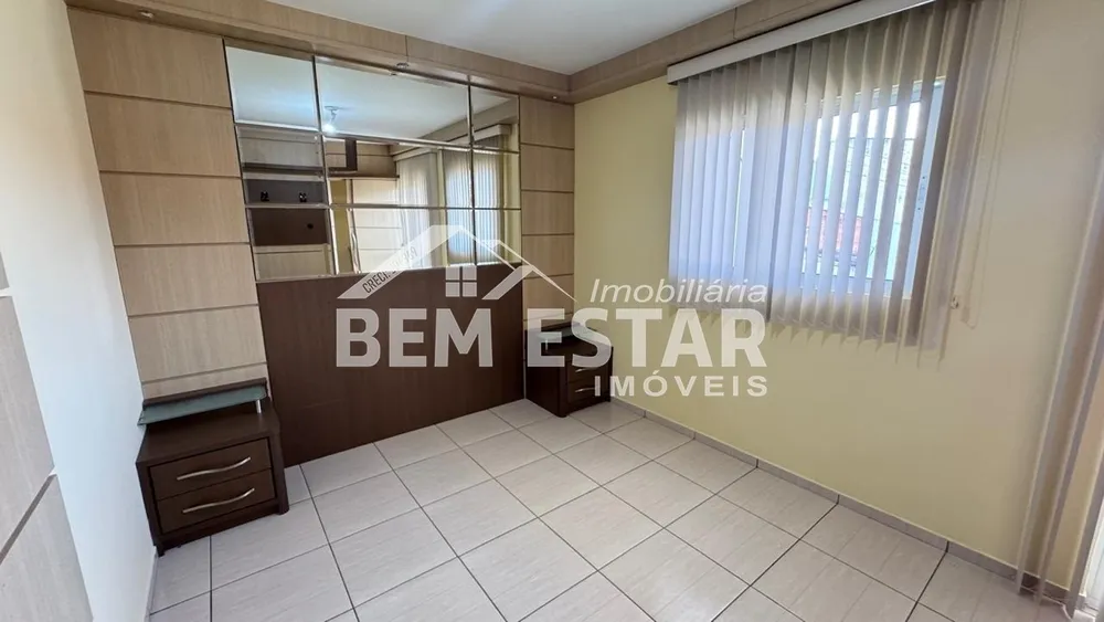 Sobrado, 3 quartos - Foto 10