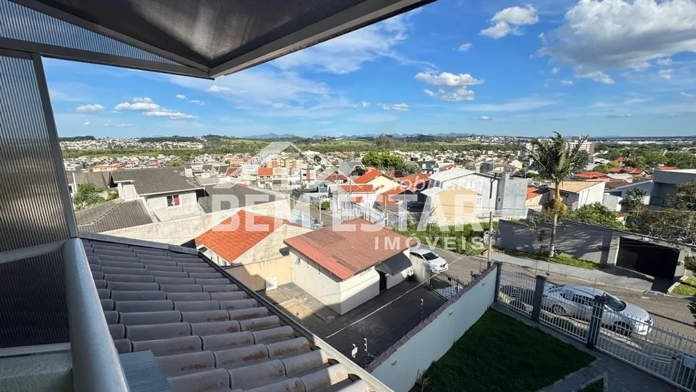 Sobrado, 3 quartos - Foto 15