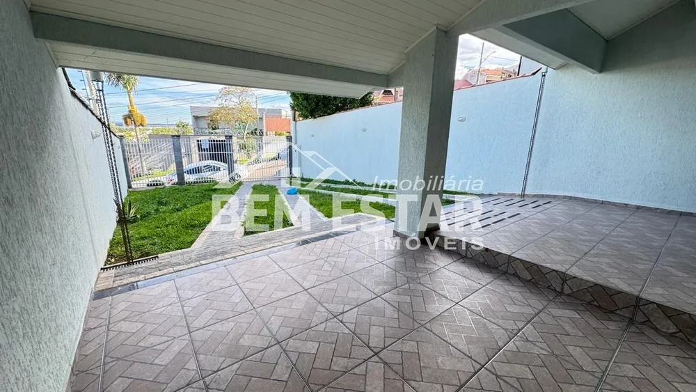 Sobrado, 3 quartos - Foto 16