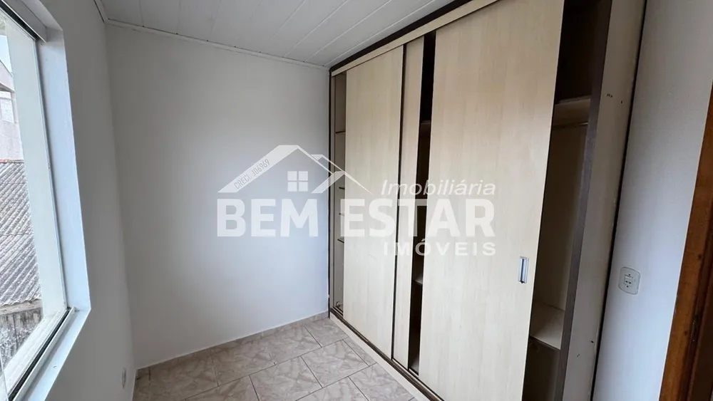 Sobrado, 3 quartos - Foto 11